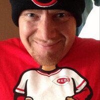 Kevin Carroll (@kev_scout) 's Twitter Profile