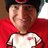 kev_scout's profile image