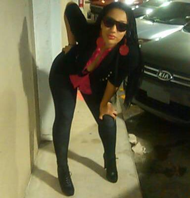 Yea it's me , the one the only #Team Grown Woman #Team LightSkin #Team Sexy #Team Thick #Team BiSexual