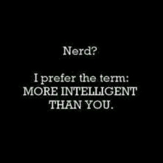 Meridianpta's profile picture. From the other side of the meridian college