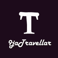 Provider of Flight Schedules, Bookings, Air Travel News, Weather Updates, Travel Tips, Reviews & Lifestyle. Contact: 9jaTravellar@gmail.com