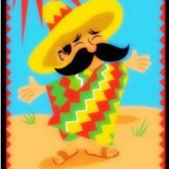 Bringing you all of the best mexican words to help your brush up on your espanol