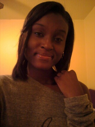 SEN['13]R / / Pretty / / Skinny / / Random / / Follow Me♥ #TeamPisces |ThugLife|