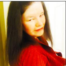 angelle231's profile picture. My name is Angelle ,i am 31 years old from louisiana.I love Joshua Jackson,Katie Holmes,Jason Rosell,Dean Cain,Grant Wilson,Brian Littrell,Kate Winslet,Titanic