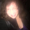 laneycda's profile picture. Volunteer, Board Member and Gal about town.  To some, a Cultural Attaché for YYC and beyond.