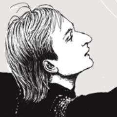 ばつ子さんのプロフィール画像