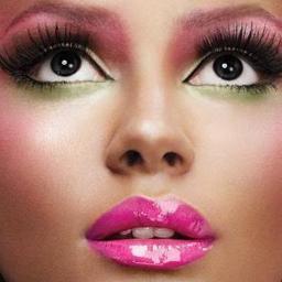 barbiemakeup2's profile picture. 