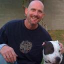 Patrick Cohen - @pjsurfer67 - Twitter