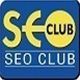 北九州SEOサポートサイトでは。北九州市の店舗などの気になるお店紹介をしてます。北九州SEOサポートより
