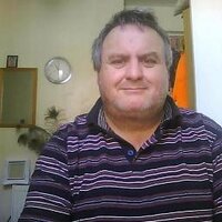 anthony prothero (@aprothero) 's Twitter Profile
