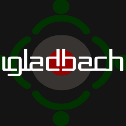 iGladbach - Mönchengladbachs kleiner Infokanal