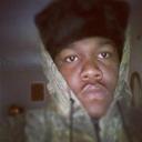 Greg Stover - @Bbmg_Music_King - Twitter