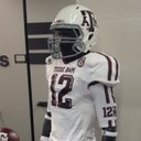 Kent Foster - @twigman28 - Twitter