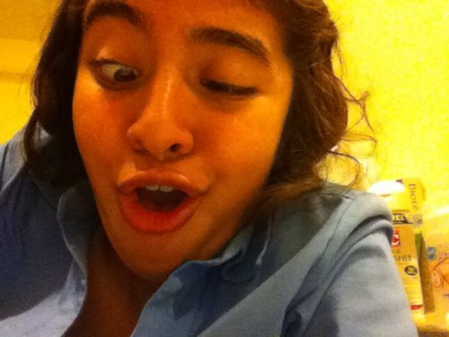 melissa_runner's profile picture. hi, im liz! :D BPHS c/o 14 cross-country&track vegetarian! vas happeni?!?  follow me! (: