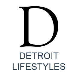 Detroit Lifestyles Magazine covers a wide range of resident topics with all age groups and demographic profiles in mind.