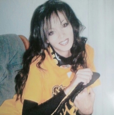 Oddecey's profile picture. Jack-of-all-Art (graphic design, abstract, napkin doodler, etc) and #CoD ADDICT!! :-D  GT:Oddecey