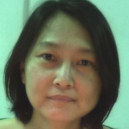 sookfongWONG's profile picture. Love this quote : Music, once admitted to the soul, becomes a sort of spirit, and never dies. ~ Edward George Bulwer-Lytton