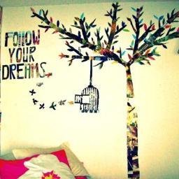 dream.believe.achieve
admins♥ RT♥ shoutout♥