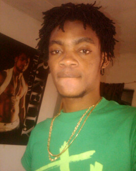 mazimikel's profile picture. Bob wants us to emancipate ourselves from mental slavery. No one but ourselves can free our minds. #SongWriting #ChasingTheDream #MusingToMyself #CFC #TJM