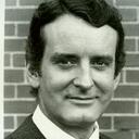 Robert Delaney - @RobertDelany - Twitter