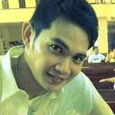 Roland Bryan Miranda - @harveymeetsdido - Twitter