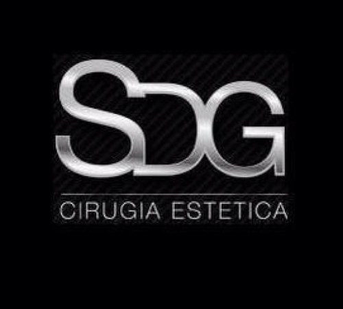 SDGCirugia's profile picture. Centro de Cirugía mayor y menor ambulatoria. Medicina Estética. Dra. Silvana Del Giudice
