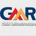 abdullah ismael - @abdullahisma3l - Twitter