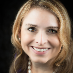 megan_thomason's profile picture. Bestselling, award-winning author of the daynight series; reads insane # of books (600+ last year); mom of 5; http://t.co/HpgDSiyZbQ.