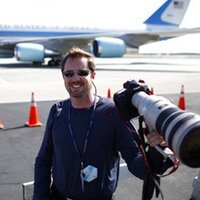 Michel Fortier (@michelfortier) 's Twitter Profile