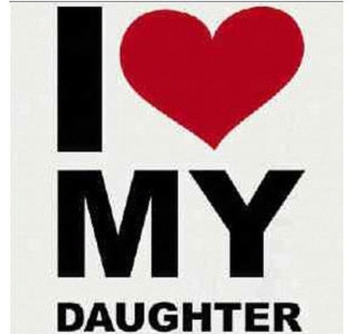 Im Me So There Will Never Be Anything Else To Say,.....#TeamEastside #TeamIndependent #TeamProudMommy