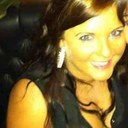 Terri Dolan - @msterridolan - Twitter