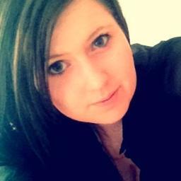 lenafhansen's profile picture. 