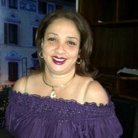 Eilyn Cardozo (@eilyncardozo) 's Twitter Profile