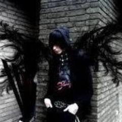 what you think about me is wrong..