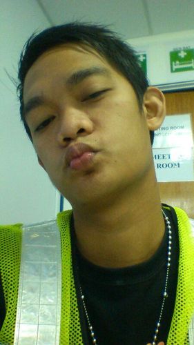 Marklester103's profile picture. 