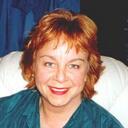 Val Harrison - @Sabra_1 - Twitter