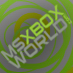 Msxbox_World's profile picture. news, reviews, guides and previews for the entire community.
