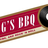 Bigg's BBQ (@biggsbbq) 's Twitter Profile Photo