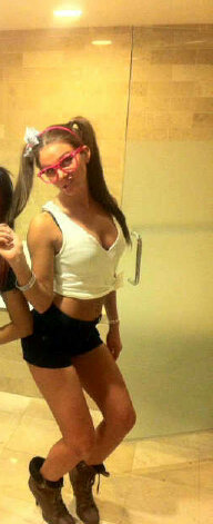 seliskittani's profile picture. 