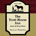 Anne Stedman - @TrottHouseInn - Twitter