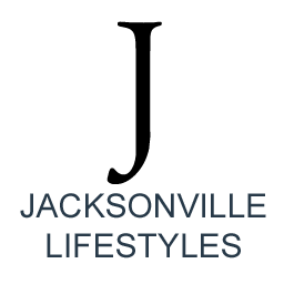 Jacksonville Lifestyles Magazine covers a wide range of resident topics with all age groups and demographic profiles in mind.