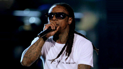 Ymcmb_lesotho's profile picture. Lil Wayne and YMCMB fan in Lesotho...the country in the middle of Republic of South Africa....Tunechi! http://t.co/2YduqSGZ7X