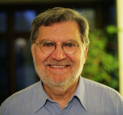 EdwardAyoub's profile picture. Founder of Macroknow - http://t.co/IzsNGdMZeC http://t.co/VUZqvsEk26 http://t.co/LdwM20l60L http://t.co/JTOf5exHve http://t.co/4C7cNFNvbO http://t.co/GJpUqRe2An