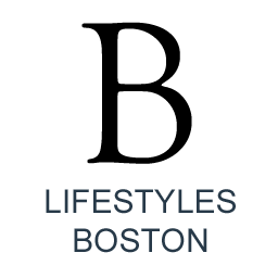 Boston Lifestyles Magazine covers a wide range of resident topics with all age groups and demographic profiles in mind.