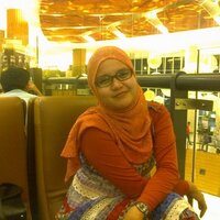 Rita Silvia (@ritsil) 's Twitter Profile