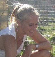 ITF wheelchair tennis development - Growing wheelchair tennis around the world! Ex-Loughborough Student who is skiing and tennis mad. Own tweets.