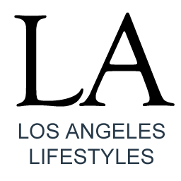 Los Angeles Lifestyles Magazine covers a wide range of resident topics with all age groups and demographic profiles in mind.