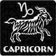 It's all about the most successful & smartest people on earth #Capricorns