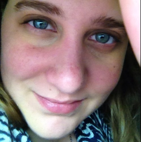 debref Profile Picture