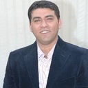 Farooq Sultan Qazi - @qazifarooq - Twitter